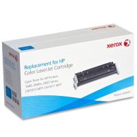 Xerox 6R1411 Cyan Toner Cartridge (2k Pages)