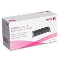 Xerox 6R1412 Magenta Toner Cartridge (2k Pages)