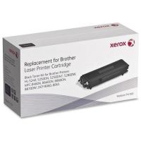 Xerox 6R1417 Black Toner Cartridge (3.5k Pages)