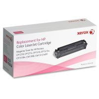 Xerox 6R1442 Magenta Toner Cartridge (1.4k Pages)