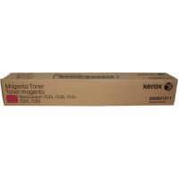 Xerox 6R1511 Magenta Toner Cartridge (15k Pages)