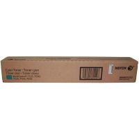 Xerox 6R1512 Cyan Toner Cartridge (15k Pages)