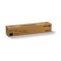 Xerox 6R1513 Black Toner Cartridge (26k Pages)