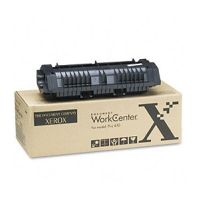 Xerox 6R833 Black Toner Cartridge (6.25k Pages)