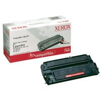 Xerox 6R899 Black Toner Cartridge (3.6k Pages)