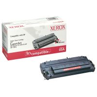 Xerox 6R903 Black Toner Cartridge (7.5k Pages)