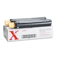 Xerox 6R918 Black Toner Cartridge 2-Pack (9k Pages)