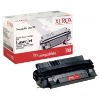 Xerox 6R925 Black Toner Cartridge (10k Pages)