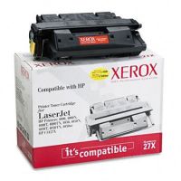 Xerox 6R926 Black High Yield Toner Cartridge (10k Pages)