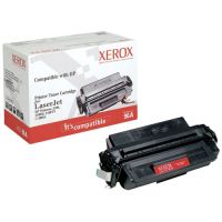 Xerox 6R928 Black Toner Cartridge (6.7k Pages)