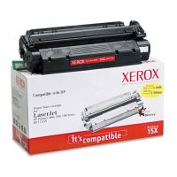 Xerox 6R932 Black Toner Cartridge (3.5k Pages)