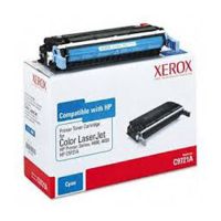 Xerox 6R942 Cyan Toner Cartridge (8k Pages)