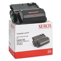 Xerox 6R959 Black Toner Cartridge (22k Pages)
