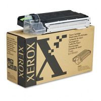 Xerox 6R972 Black Toner Cartridge (6k Pages)