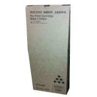 Ricoh 828088 Black Toner Cartridge (43.2k Pages)