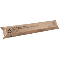 Ricoh 841276 Black Toner Cartridge (20k Pages)