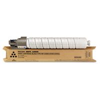 Ricoh 841295 Black Toner Cartridge (10k Pages)