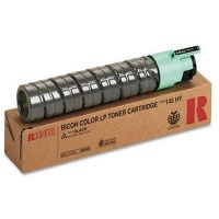 Ricoh 888308 Type 145 Black Toner Cartridge (15k Pages)