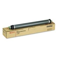Ricoh 894718 Type 300 Photoconductor (30k Pages)