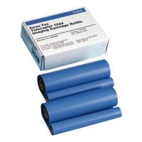 Xerox 8R3816 Thermal Ribbon Refills 2-Pack (1.35k Pages)