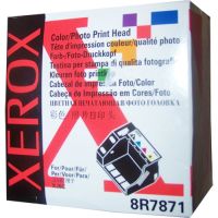 Xerox 8R7871 Black Printhead (3k Pages)