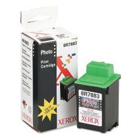 Xerox 8R7883 Photo Ink Cartridge (700 Pages)