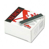 Xerox 8R7906 Staples Cartridge (5k Pages)