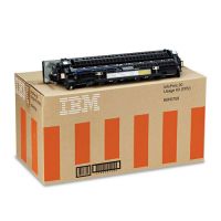 Lexmark/IBM 90H0750 110V Usage Kit LV (200k Pages)