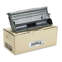 Konica 950139 Drum Unit (20k Pages)