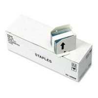 Konica 950764 Staple Cartridge