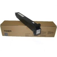 Minolta A0D7131 TN-314K Black Toner Cartridge (26k Pages)