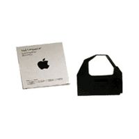 Apple A2M0077 Black Nylon Ribbon