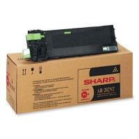 Sharp AR-202NT Black Toner Cartridge (16k Pages)