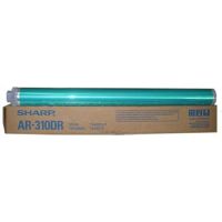 Sharp AR-310DR Drum Unit (75k Pages)