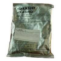 Sharp AR-450ND Black Developer Unit (100k Pages)