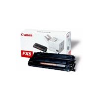 Canon H11-6271-220 FX5 Black Toner Cartridge (6k Pages)