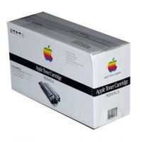 Apple M2045GA Black Toner Cartridge (3k Pages)