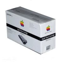 Apple M2473GA Black Toner Cartridge (6k Pages)