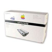 Apple M6002 Black Toner Cartridge (4k Pages)