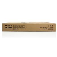 Sharp MX-230HB Waste Toner Container (50k Pages)