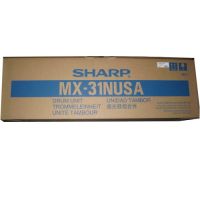 Sharp MX-31NUSA Color Drum Unit (100k Pages)