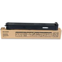 Sharp MX-36NTBA Black Toner Cartridge (24k Pages)
