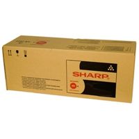 Sharp MX-50NTBA Black Toner Cartridge (36k Pages)