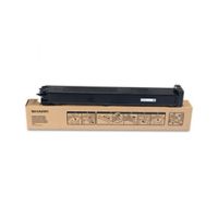 Sharp MX-B42NT1 Black Toner Cartridge (20k Pages)