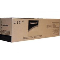 Sharp MX-C31U1 Primary Transfer Belt Unit (120k Pages)