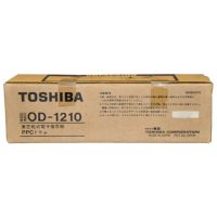 Toshiba OD1210 Drum Unit