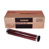 Toshiba OD1600S Black Drum Unit (75k Pages)