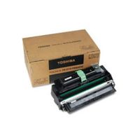 Toshiba PK01S Black Process Kit - Replaces PK01 (15k Pages)