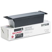 Sharp SF-216NT1 Black Toner Cartridge (5k Pages)