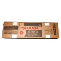Sharp SF-780NT1 Black Toner Cartridge (30k Pages)
